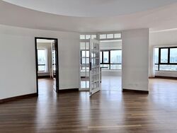 The Draycott (D10), Apartment #467730681